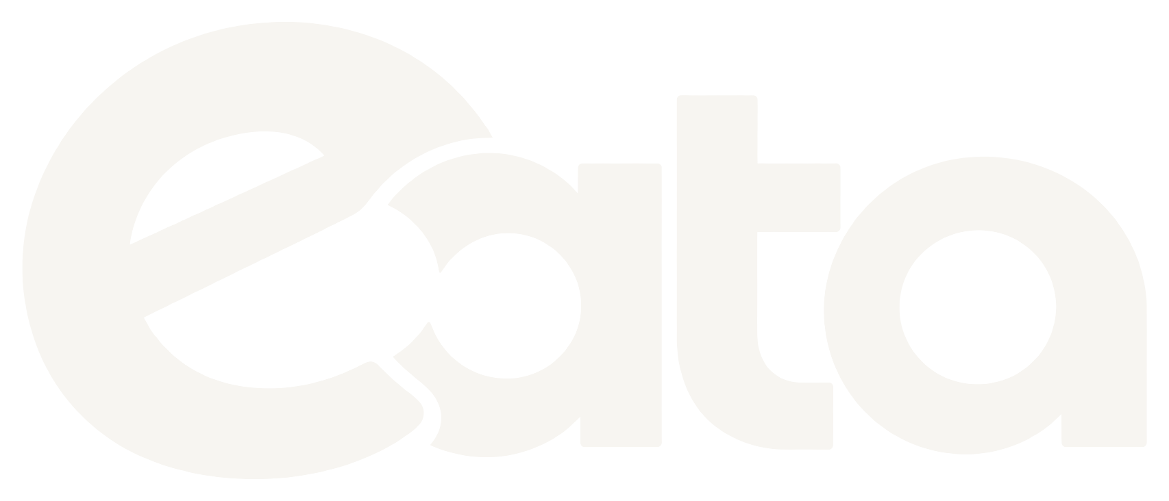 Eata